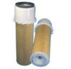 ALCO FILTER MD-7392K Air Filter